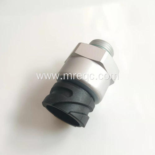 504255336 Auto Parts Sensor